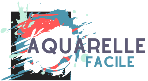 Apprendre L'aquarelle Facilement – Votre  Avis